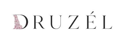 Druzél