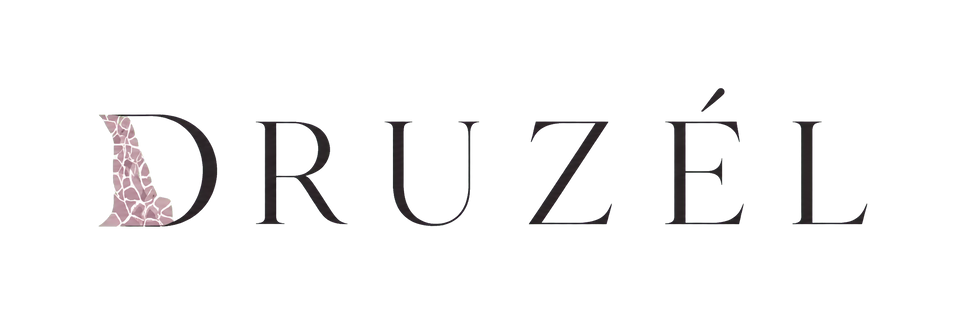 Druzél